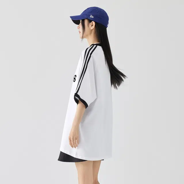 GOLFCROSS T