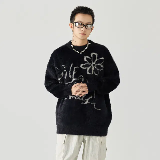 GOLFCROSS