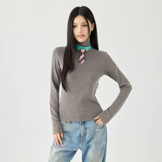 GOLFCROSS T