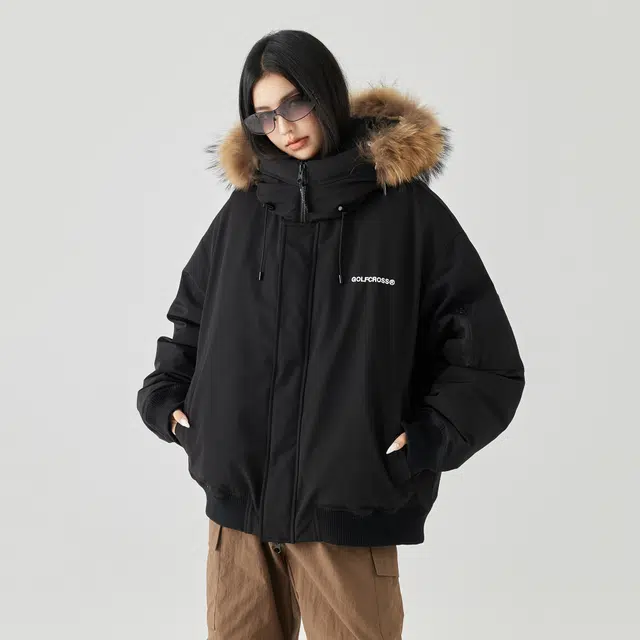 GOLFCROSS 90