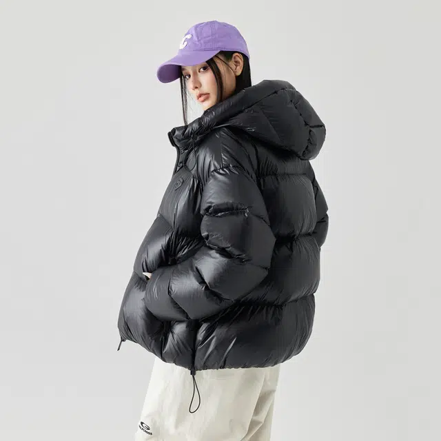 GOLFCROSS 90