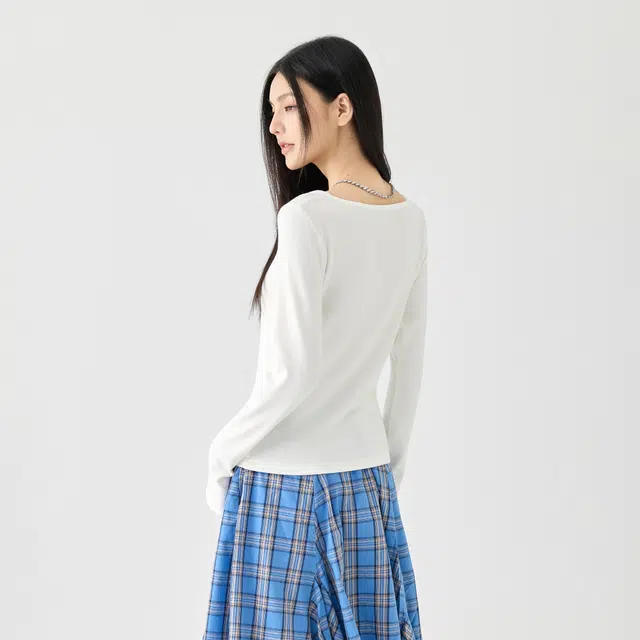 GOLFCROSS T