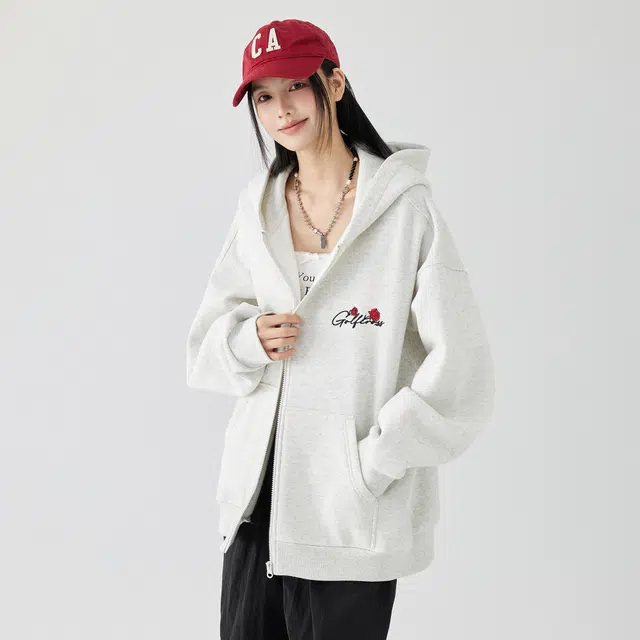 GOLFCROSS