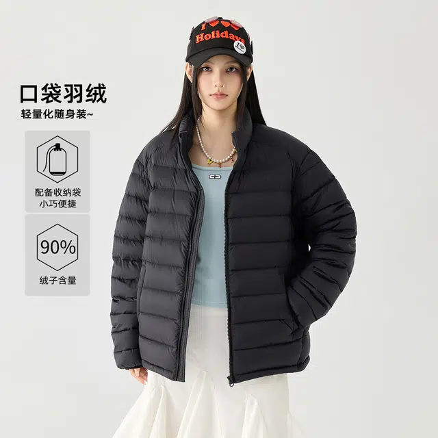 GOLFCROSS 90