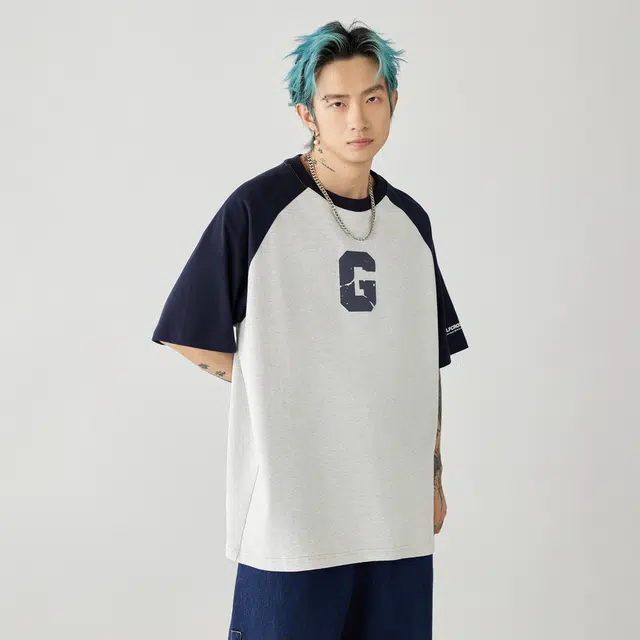 GOLFCROSS T