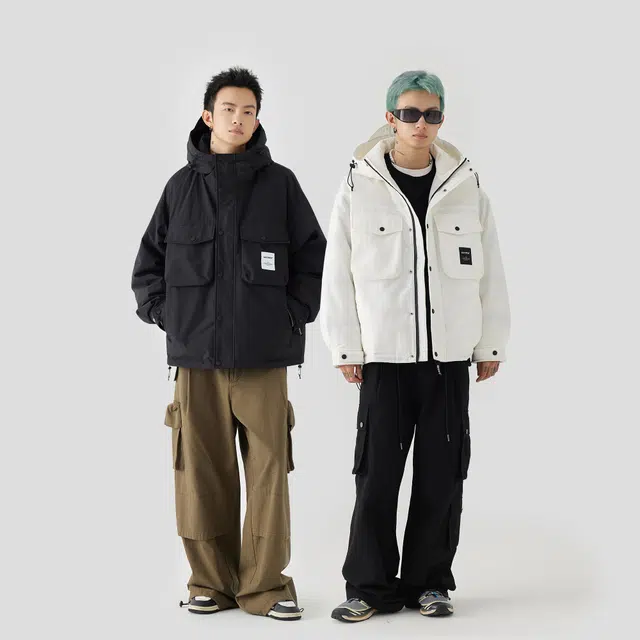 GOLFCROSS 90