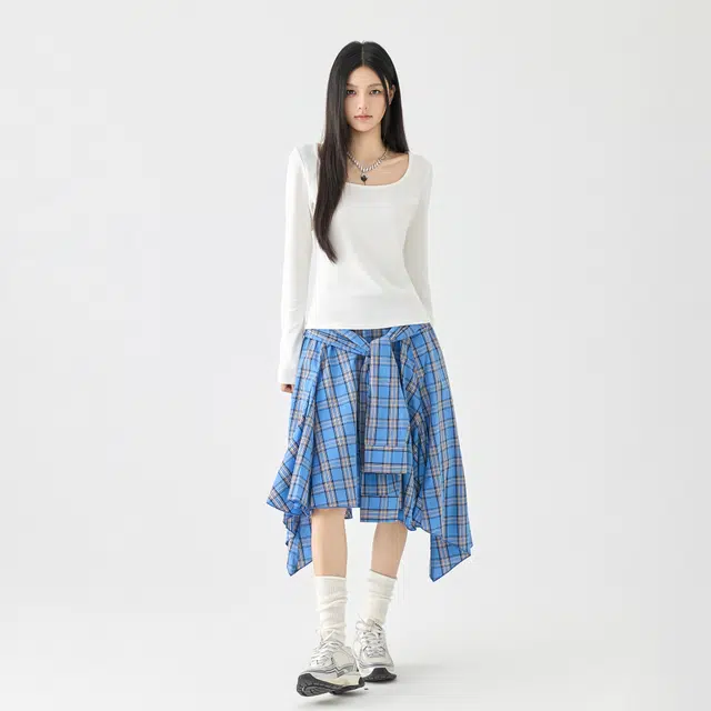 GOLFCROSS T
