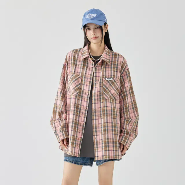 GOLFCROSS