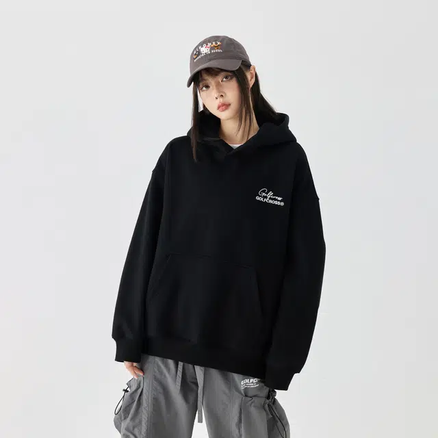 GOLFCROSS 2