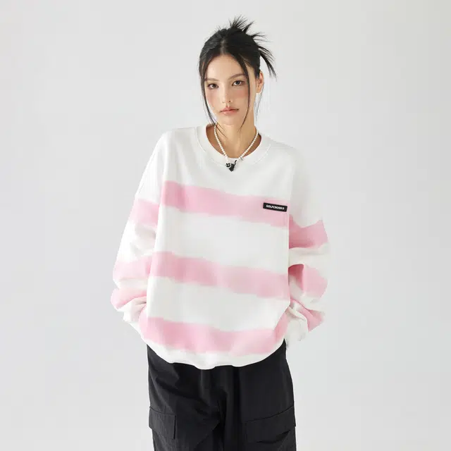 GOLFCROSS