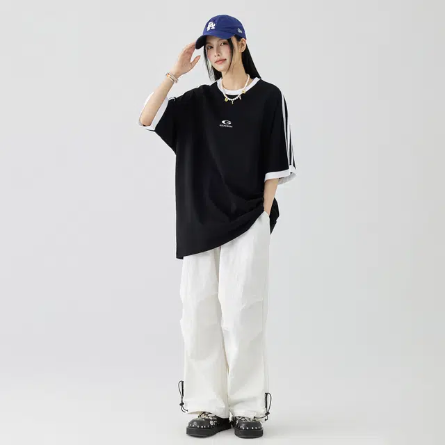 GOLFCROSS T