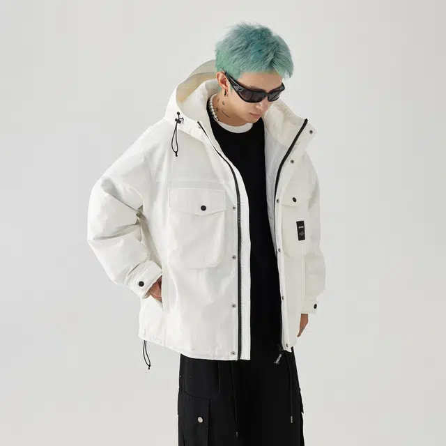 GOLFCROSS 90