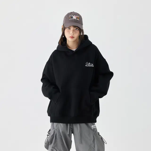 GOLFCROSS 2