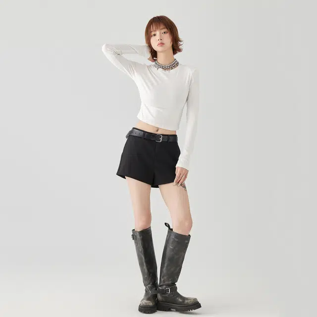 GOLFCROSS T