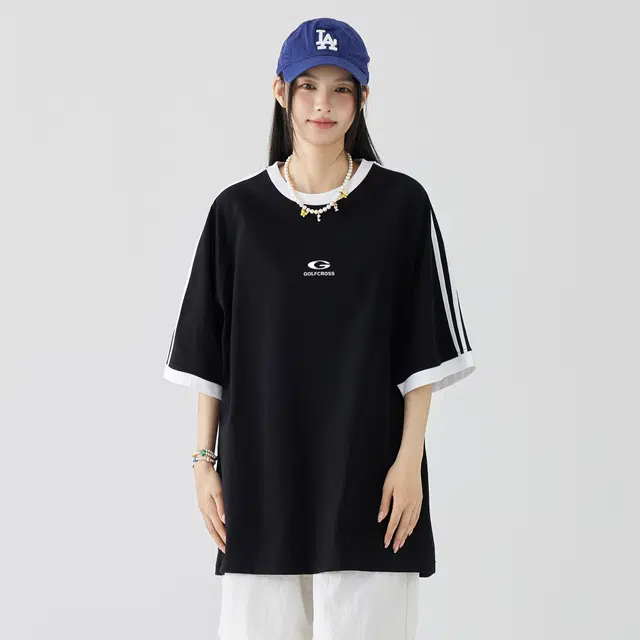 GOLFCROSS T
