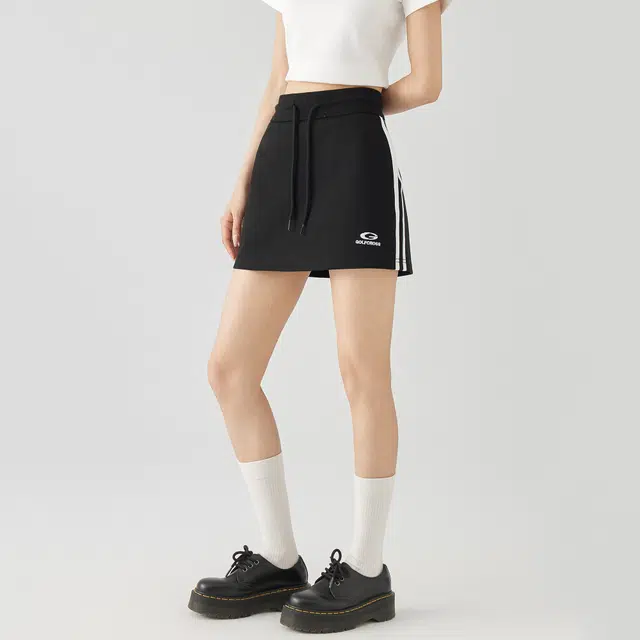 GOLFCROSS