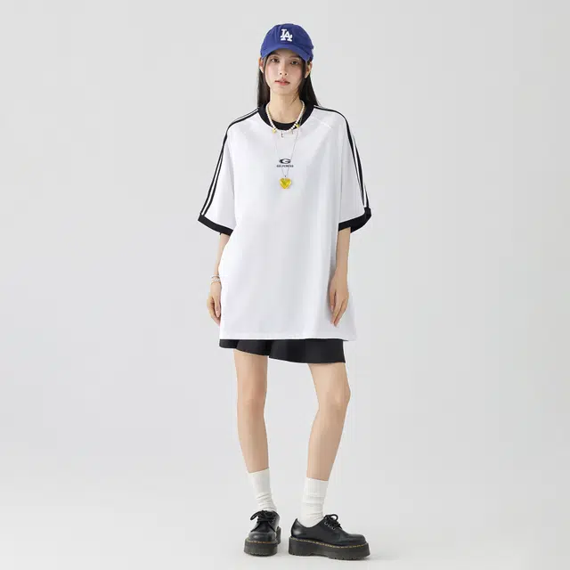 GOLFCROSS T