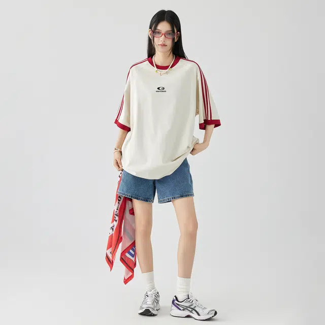 GOLFCROSS T