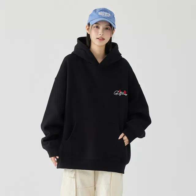 GOLFCROSS