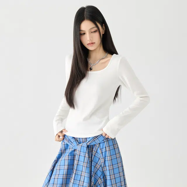 GOLFCROSS T