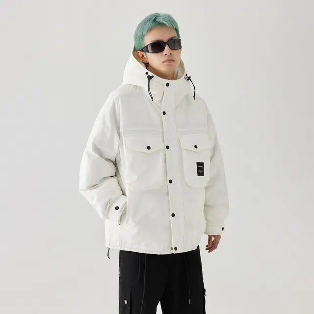 GOLFCROSS 90