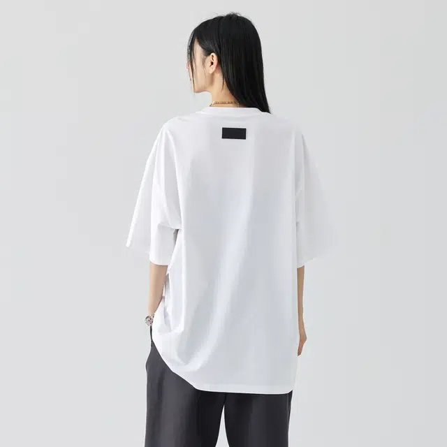 GOLFCROSS T