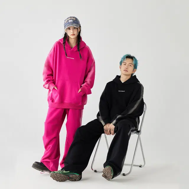 GOLFCROSS
