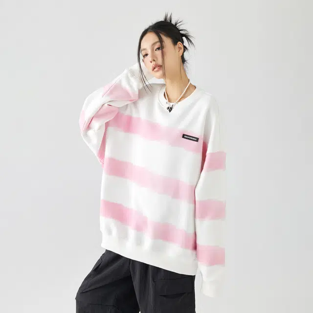 GOLFCROSS
