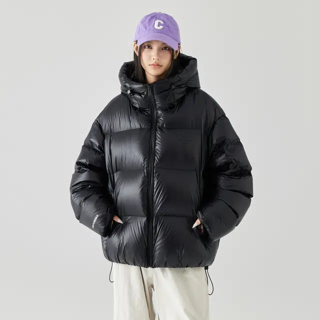 GOLFCROSS 90