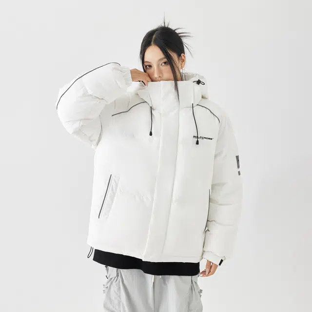 GOLFCROSS 90