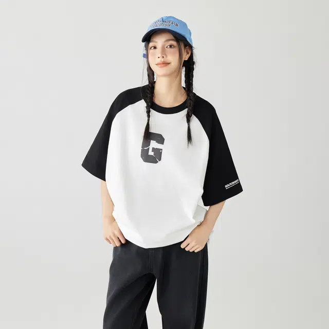 GOLFCROSS T