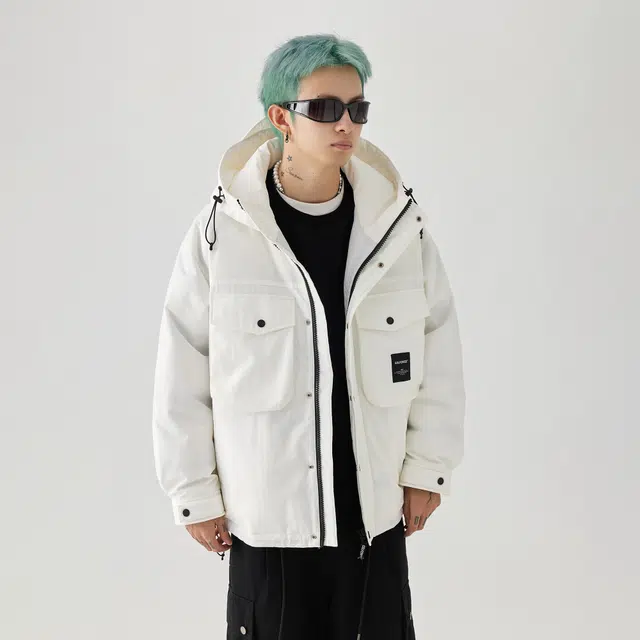 GOLFCROSS 90