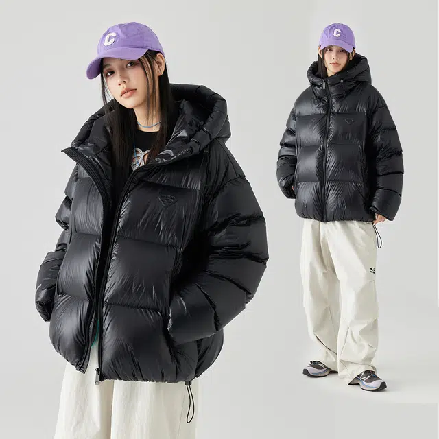 GOLFCROSS 90
