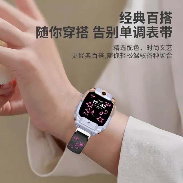 z10z6z9z8a