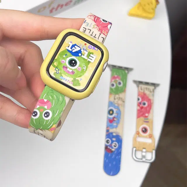 135-200mm applewatch9S8S710Ultra SE