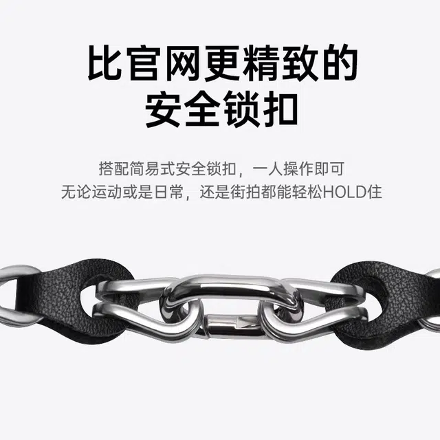 9Xiaomi band9