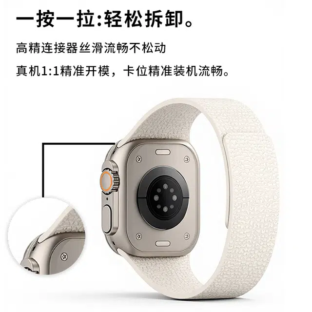 227mm iwatch1198S8S9s10SE8S77Ultra23