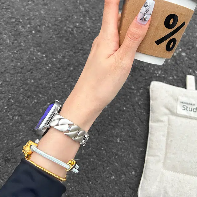 watch4