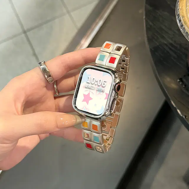 iwatch10S9s8applewatchultraSEs7