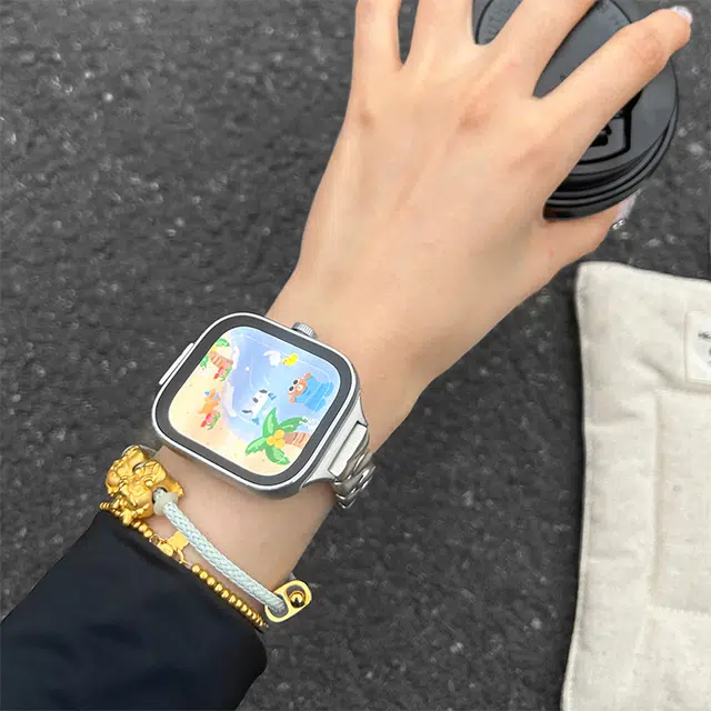 watch4