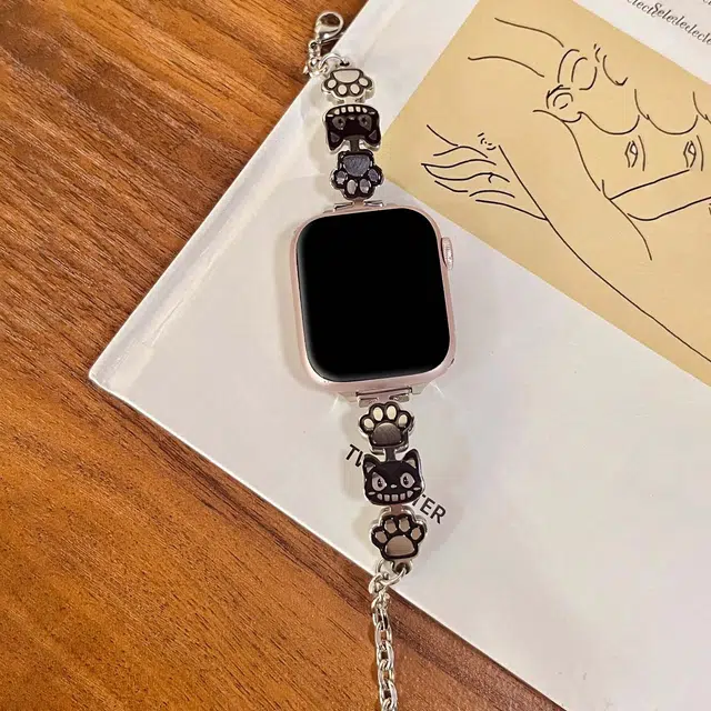 s10iwatch9applewatch ultra