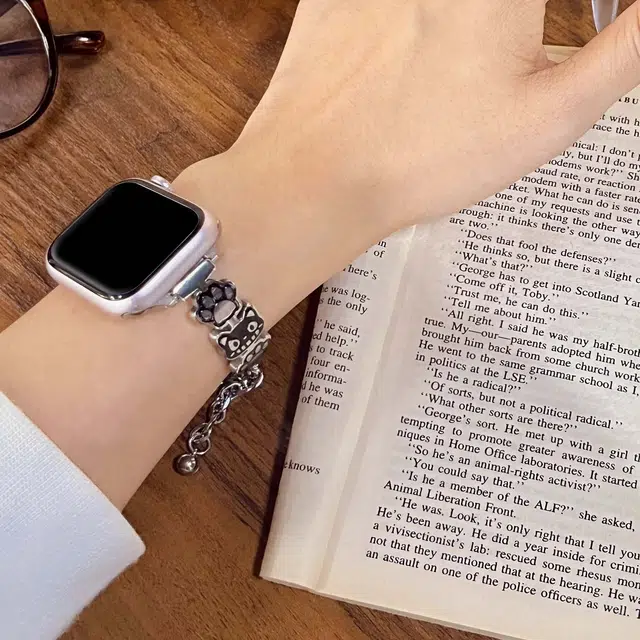 s10iwatch9applewatch ultra