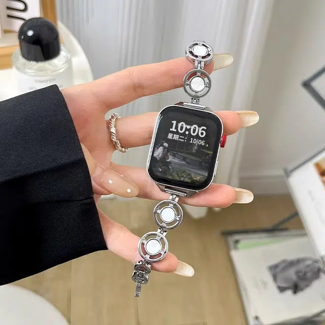 watch fit3 fit2 newminiins