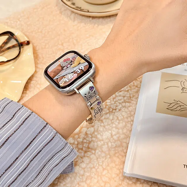 vivowatchgtiQOO
