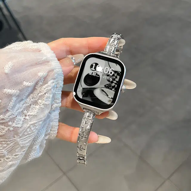 watch4redmi123