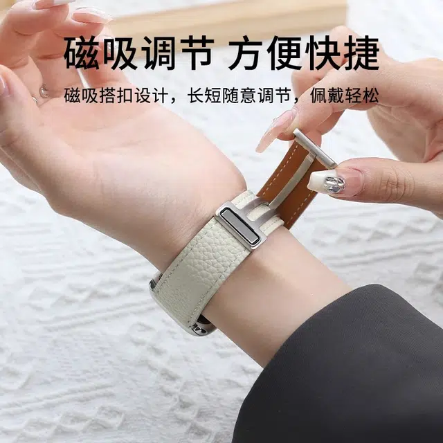 seiwatchs9applewatchs7s8