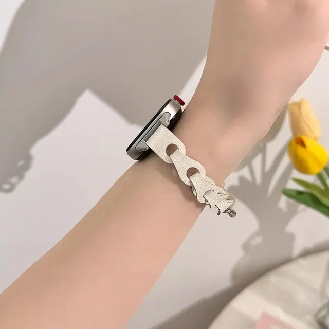 watchfit3fit2fit1fitmini