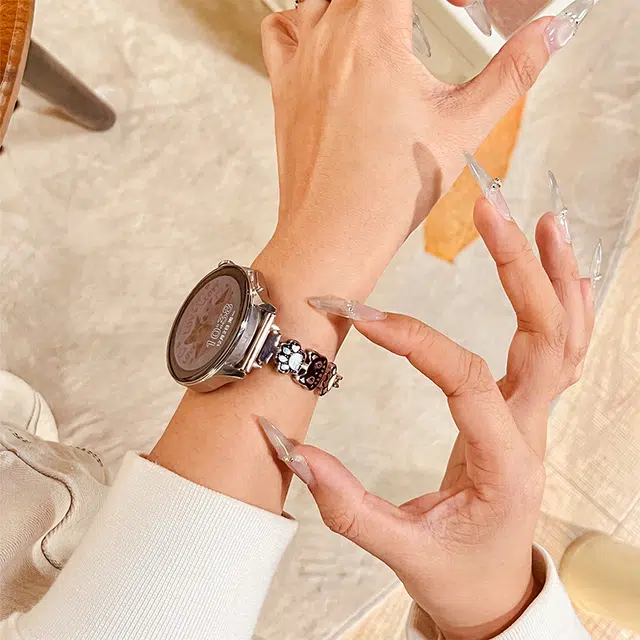 oppowatch4Pro123 se