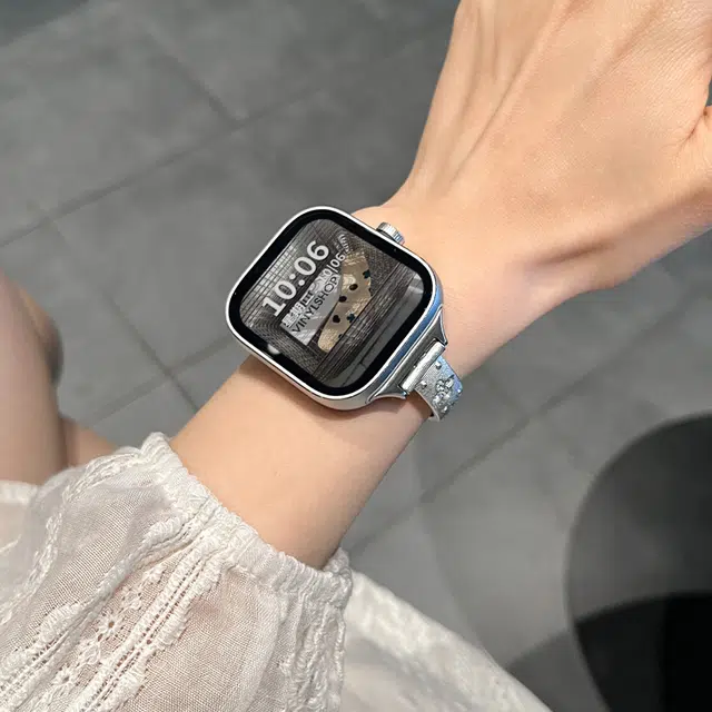 watch4redmi123