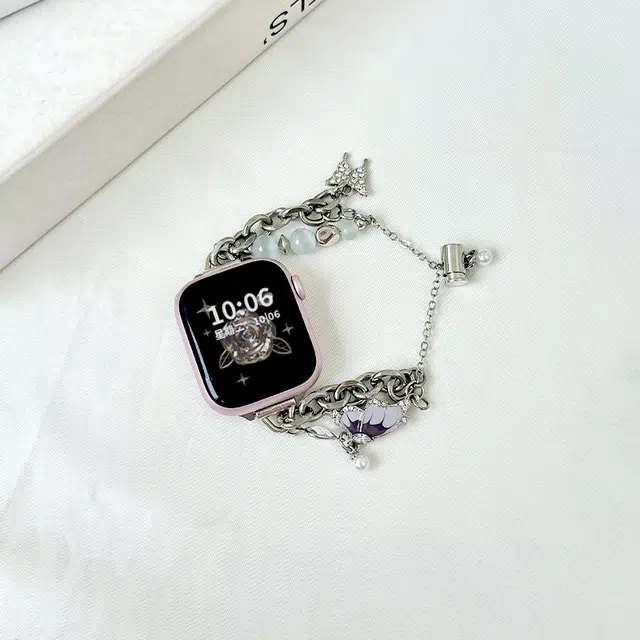 iwatch10s9s8s7s6s5 iwatchse2